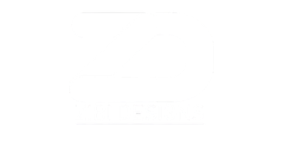 Zibi Designs